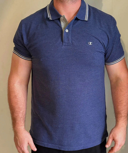 Polo Champion XL