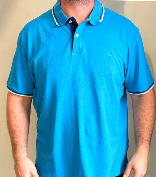 Polo Champion XXL