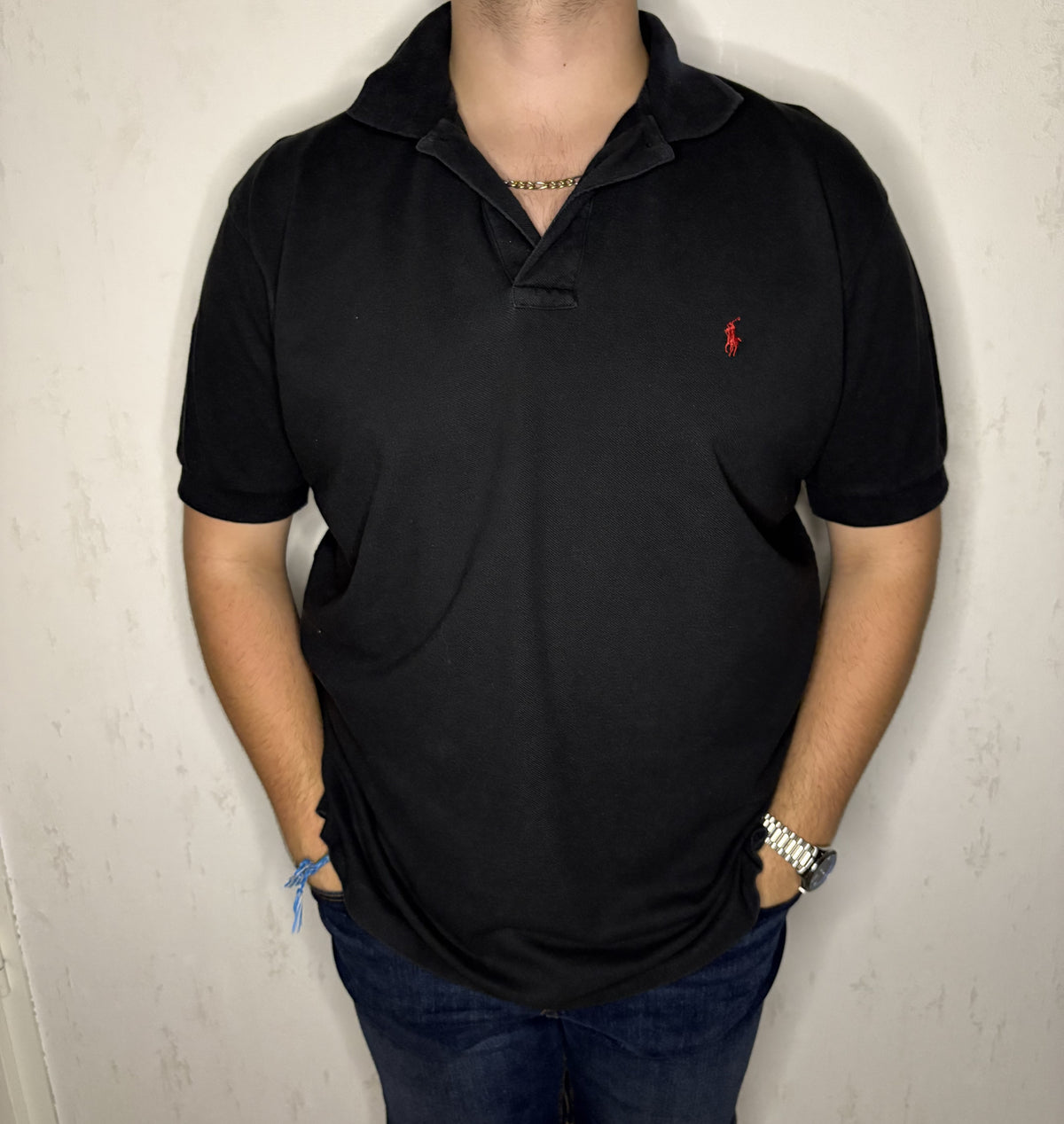 Polo Ralph Lauren XL